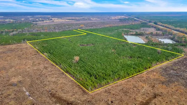 De Kalb, TX 75559,TBD Cr-4308