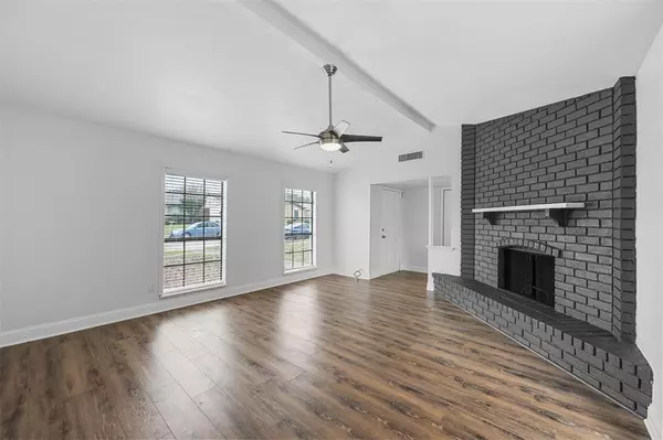 The Colony, TX 75056,4940 Watkins Drive