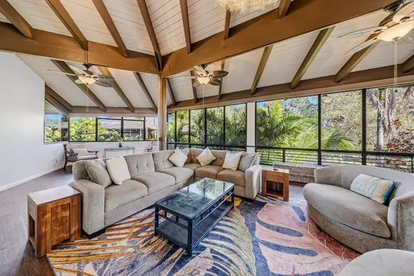 Princeville, HI 96722,3920 WYLLIE RD #7B