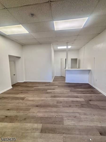 402 Hawthorne Ave, Newark City, NJ 07112