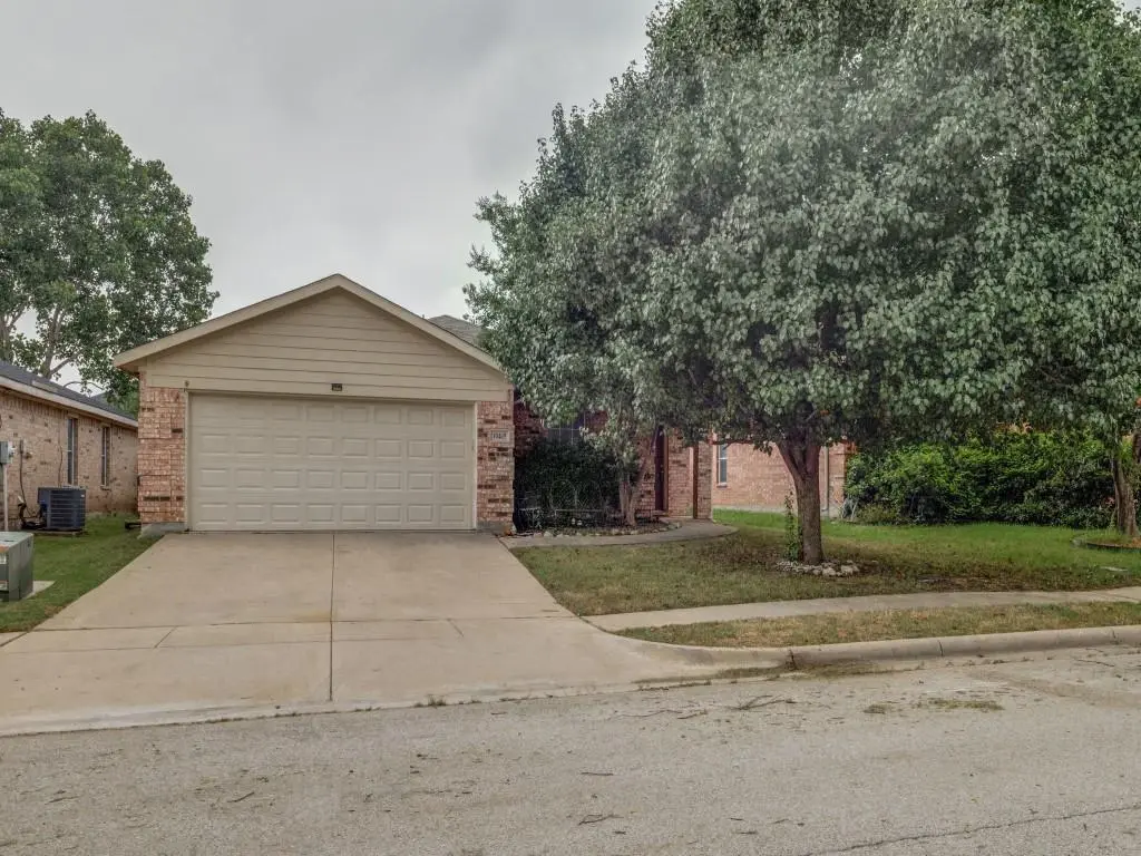 Fort Worth, TX 76131,10469 Winding Passage Way