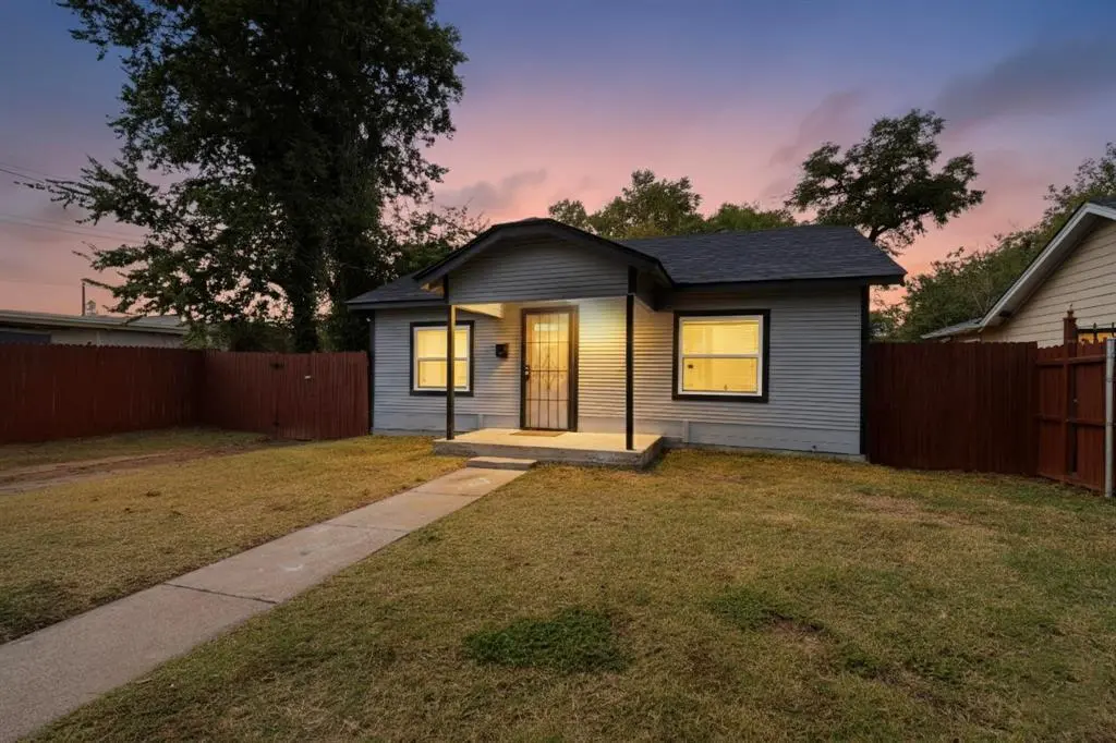 Dallas, TX 75201,3515 Kenilworth Street