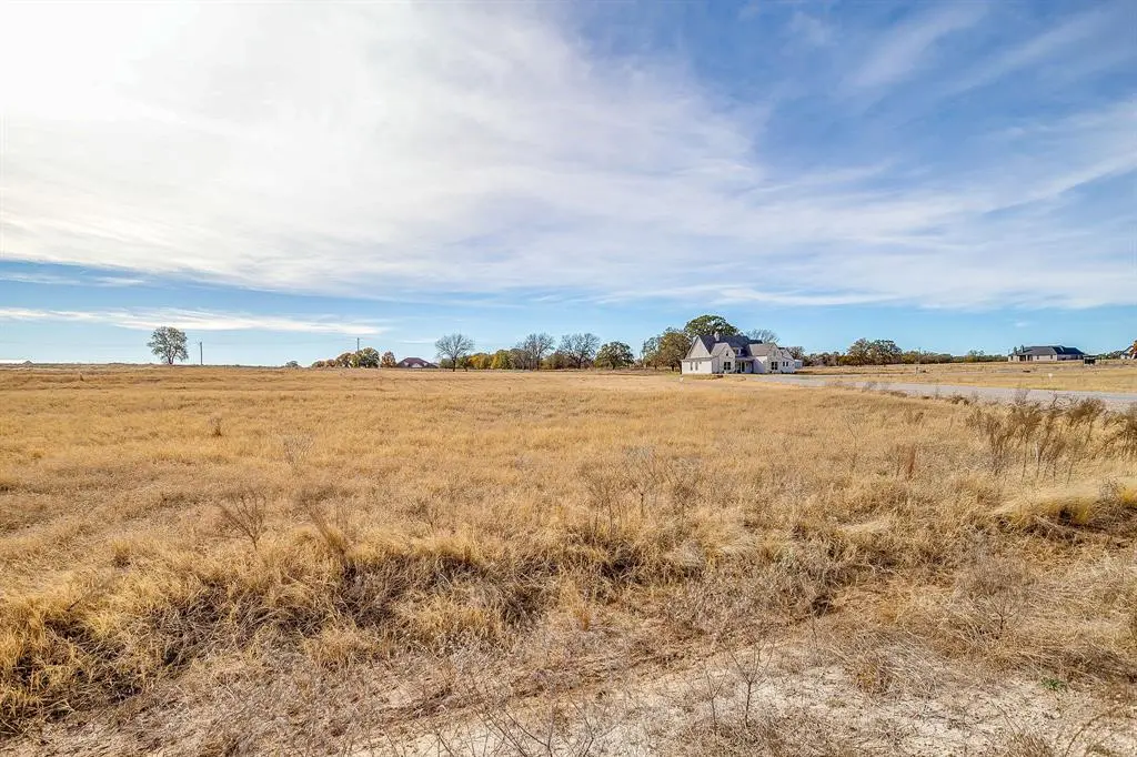 Poolville, TX 76487,227 Sweetgrass Drive