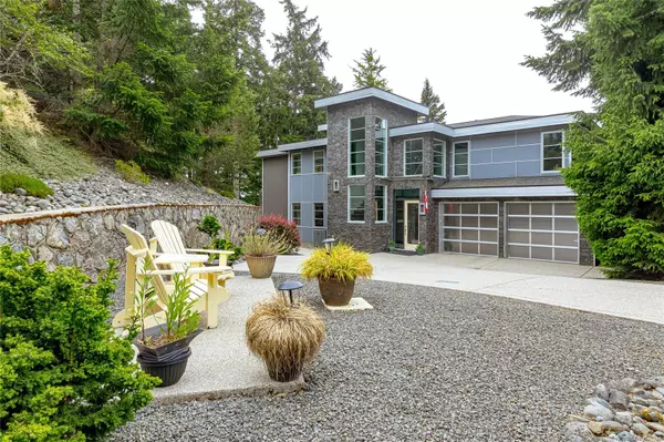 Colwood, BC V9C 3R8,556 Delora Dr