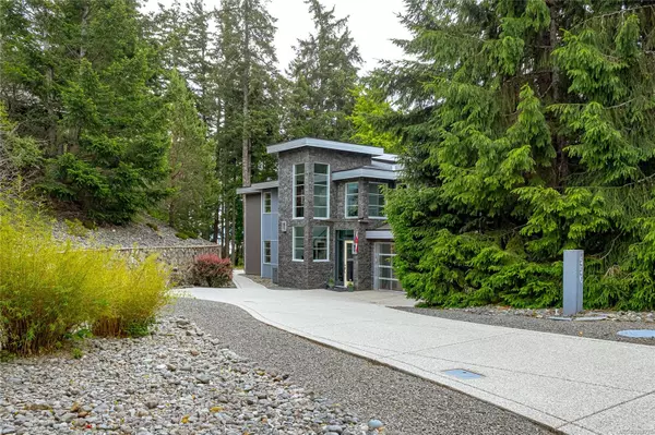 Colwood, BC V9C 3R8,556 Delora Dr