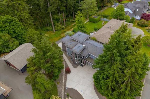 Colwood, BC V9C 3R8,556 Delora Dr