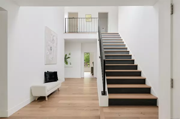 Victoria, BC V8S 1T3,1542 Despard Ave