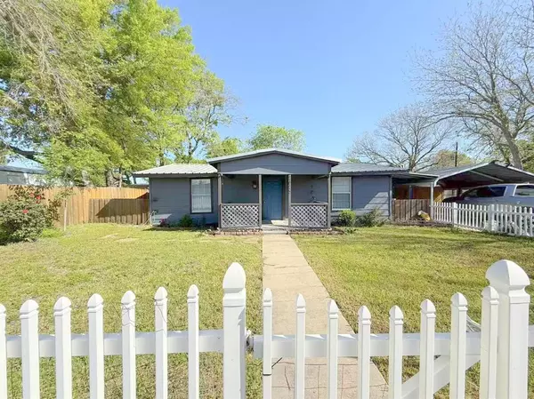 Wylie, TX 75098,2925 Janet Drive