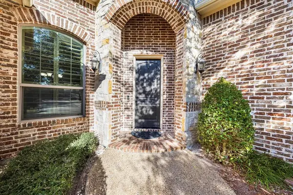 Garland, TX 75044,6814 Springwood Lane