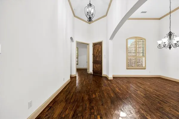 Garland, TX 75044,6814 Springwood Lane