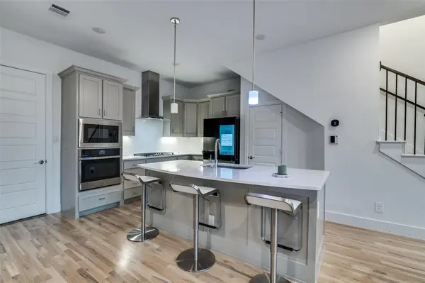 Plano, TX 75024,8100 Cornelius