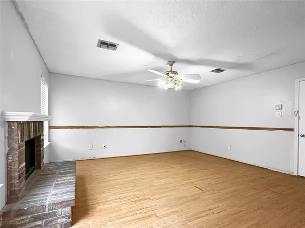 Cedar Hill, TX 75104,204 Patton Drive