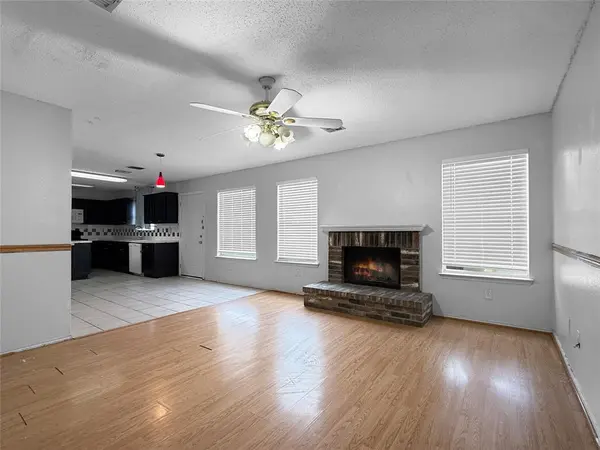 Cedar Hill, TX 75104,204 Patton Drive