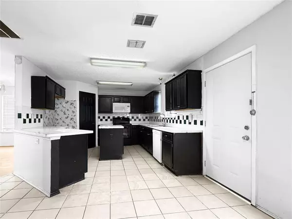 Cedar Hill, TX 75104,204 Patton Drive