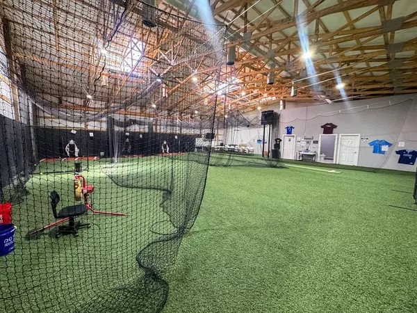 Nash, TX 75569,1013 E New Boston Road