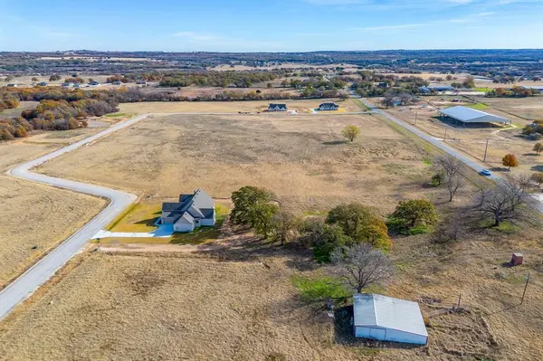 Poolville, TX 76487,227 Sweetgrass Drive