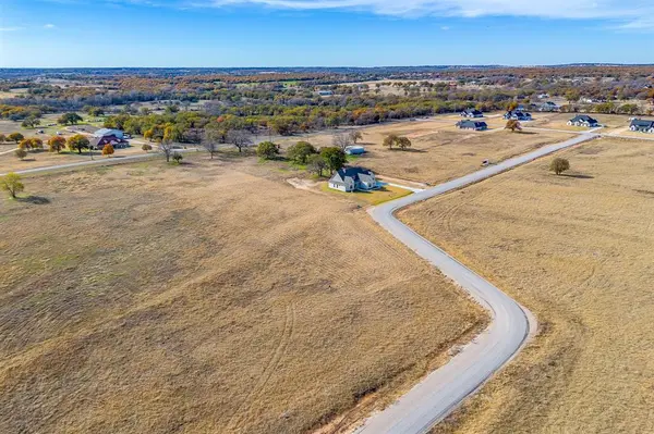 Poolville, TX 76487,227 Sweetgrass Drive