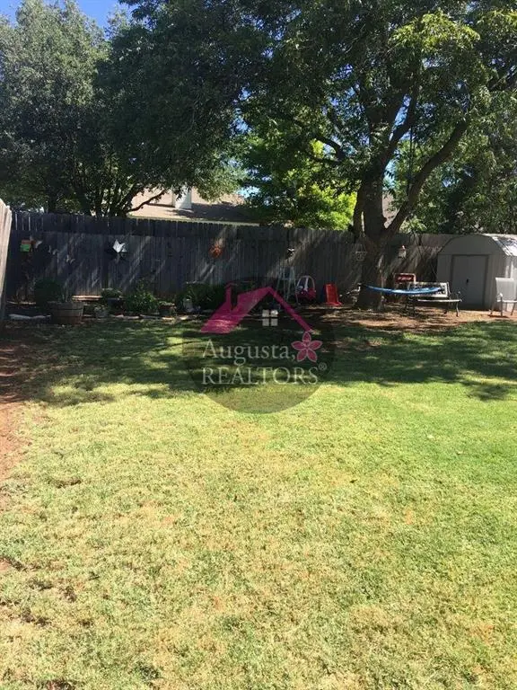 Abilene, TX 79606,3910 Chris Drive