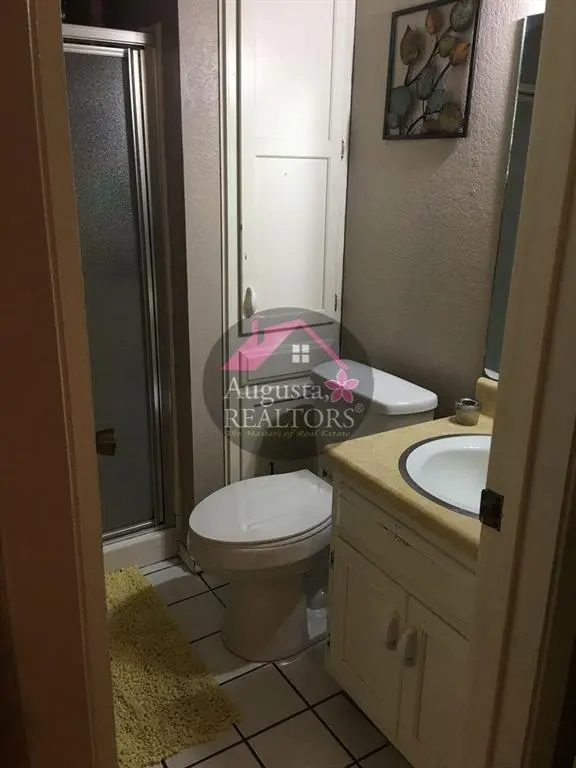 Abilene, TX 79606,3910 Chris Drive