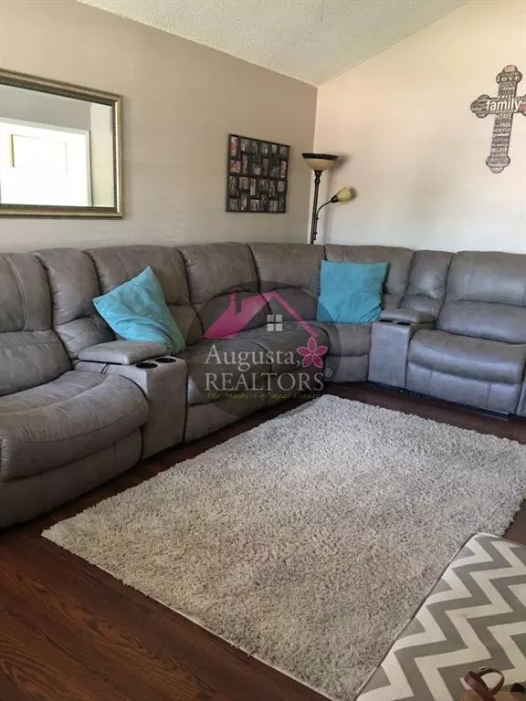 Abilene, TX 79606,3910 Chris Drive