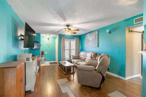 Dallas, TX 75229,3016 Sundial Drive