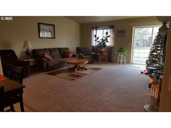 La Grande, OR 97850,510 20TH ST