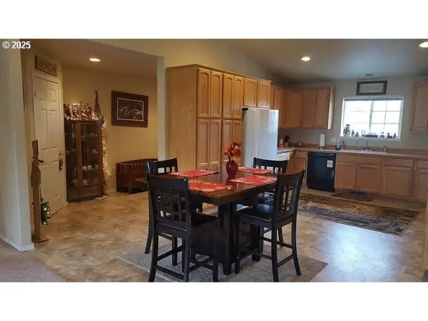 La Grande, OR 97850,510 20TH ST