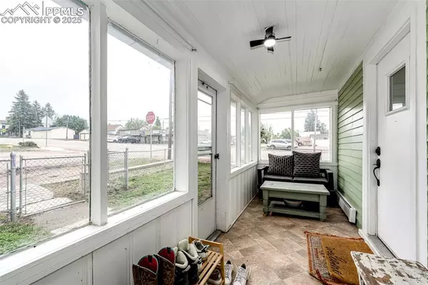 Calhan, CO 80808,495 Golden ST