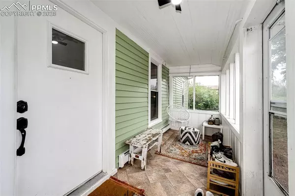 Calhan, CO 80808,495 Golden ST