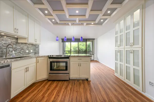 75-5865 WALUA RD #E629, Kailua-kona, HI 96740