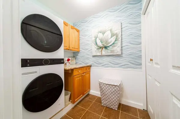 Buck Lake, AB T0C 0A0,118 2 St W ST