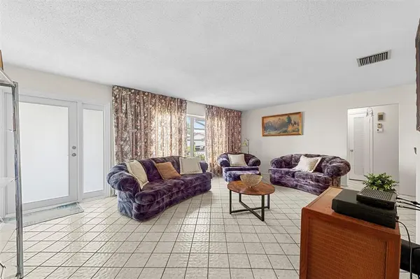 Tamarac, FL 33321,8604 NW 57th Ct