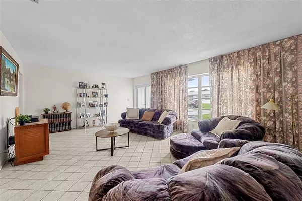 Tamarac, FL 33321,8604 NW 57th Ct