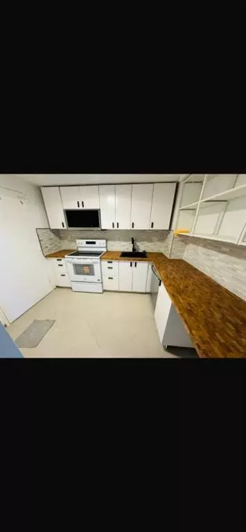 Miami Beach, FL 33139,1130 11th St #6J