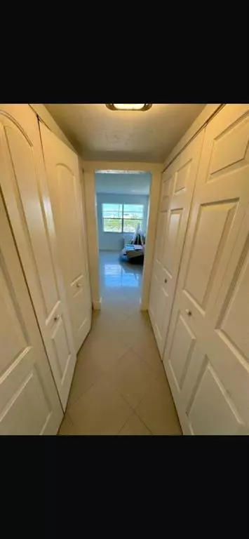 Miami Beach, FL 33139,1130 11th St #6J