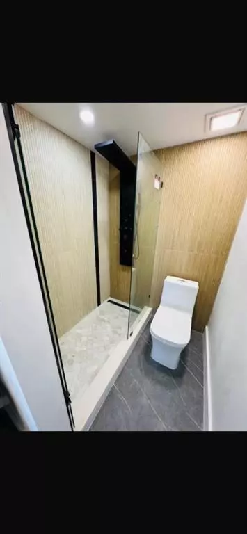 Miami Beach, FL 33139,1130 11th St #6J