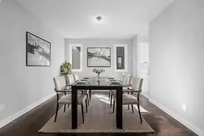 Blossom Park - Airport And Area, ON K1X 0J6,584 Paakanaak AVE