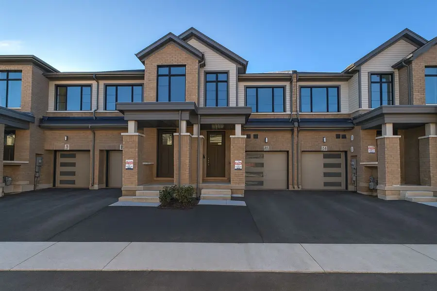 474 Provident WAY #25, Hamilton, ON L0R 1W0