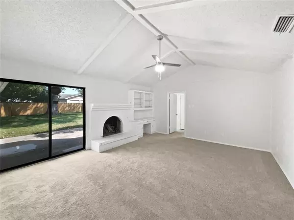 Garland, TX 75042,1901 Goliad Drive