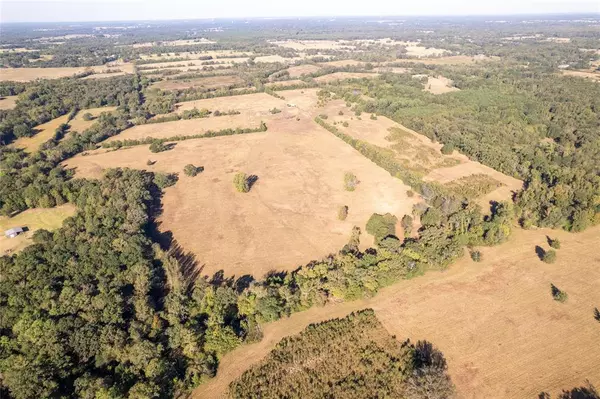 Mount Pleasant, TX 75455,TBD CR 4260