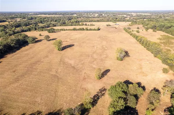 Mount Pleasant, TX 75455,TBD CR 4260