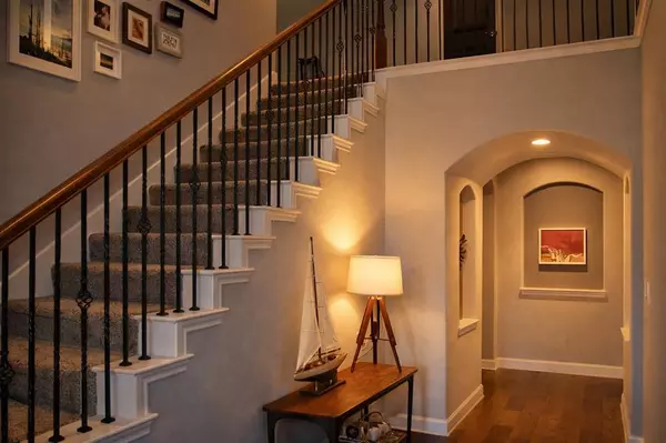 Frisco, TX 75035,9878 Amberwoods Lane