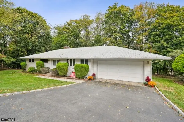 144 Emeline Dr,  Hawthorne Boro,  NJ 07506