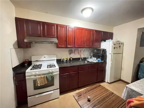 Brooklyn, NY 11214,34 Bay 41st ST #1B