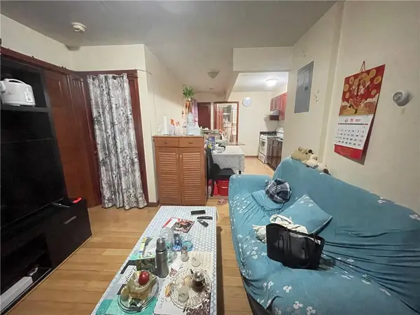 Brooklyn, NY 11214,34 Bay 41st ST #1B