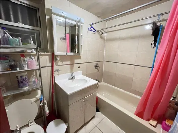 Brooklyn, NY 11214,34 Bay 41st ST #1B