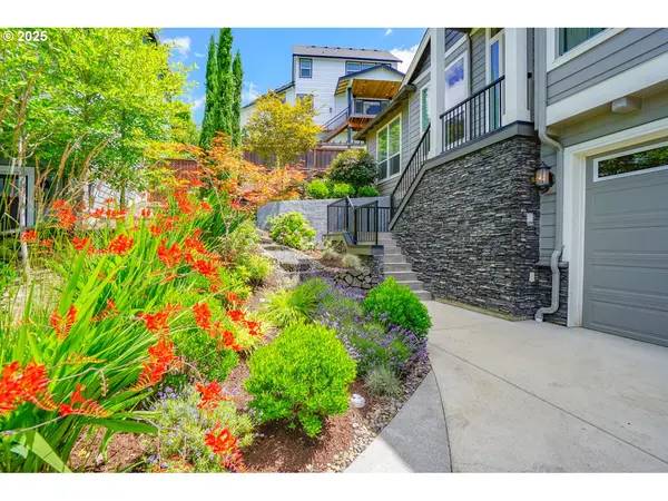 Camas, WA 98607,1904 NW MARYLAND ST