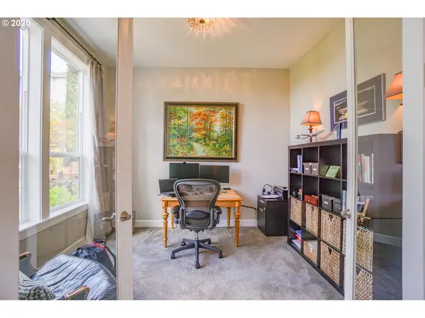 Camas, WA 98607,1904 NW MARYLAND ST