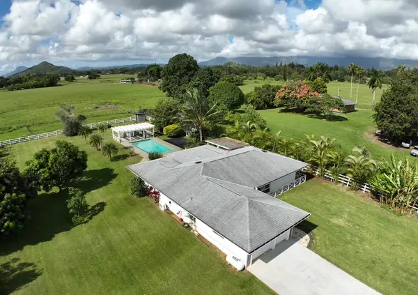 961-B KAMALU RD, Kapaa, HI 96746