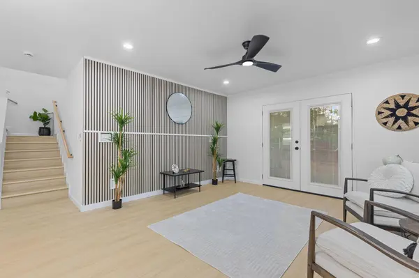 Kurtistown, HI 96760,16-410 AINALOA BLVD